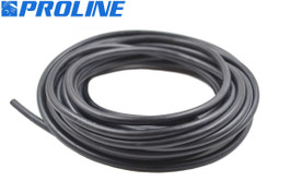 Proline® Fuel Line  For Stihl  0712 923 8004, 0000 930 2803  By The Foot