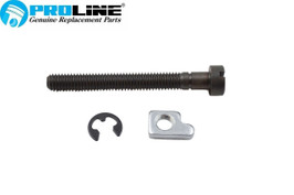  Proline® Chain Adjuster Tensioner Screw for Husqvarna 33 38 40 45 49 505230902 