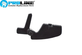  Proline® Trigger Interlock For Stihl 021 025 MS250 MS310 MS390 1117 182 0805 
