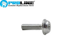  Proline® Flanged Screw D5x20 For Stihl 0000 951 1100 