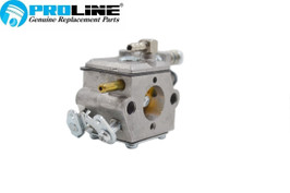  Proline® Carburetor For Echo CS-510 CS-520 Chainsaw A021000220 WT-594 