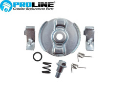  Proline® Starter Pawl Kit For Honda GX240 GX270 GX340 GX390 