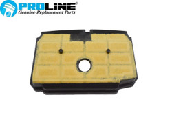  Proline® Air FIlter For Stihl MS193 MS193T MS193TC MS194 MS194T 1137 120 1604 