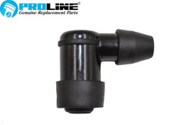  Proline® Spark Plug Boot For Honda GX120 GX610 GX620 30700-ZJ1-841 