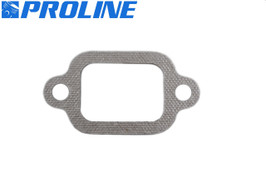 Proline® Muffler Exhaust Gasket For Stihl MS661 MS661C 1144 149 0600 
