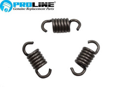  Proline® Clutch Spring Set For Husqvarna 281 288 385 390 394 3120 503145101 