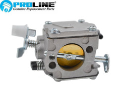  Proline® Carburetor For Husqvarna 281 288  503280401 501355301 