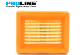  Proline® Air Filter For Stihl FS120, FS200, FS250  4134 141 0300 