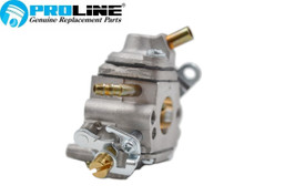 Proline® Carburetor For Stihl BR500 BR550 BR600  4282 120 0611 