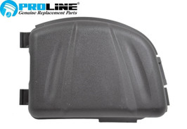  Proline® Air Filter Cover For Briggs Stratton 595658 590548 