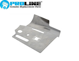  Proline® Bar Guide Plate For Husqvarna 3120 3120XP 3120EPA 503142601 