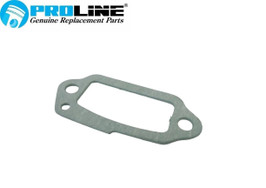  Proline® Intake Gasket For Husqvarna 3120 3120XP 3120EPA 503134801 