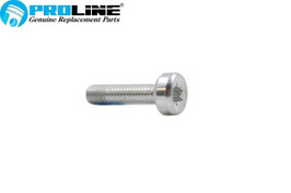  Proline® Spline Screw M6x20 For Stihl 9022 341 1300 