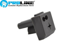  Proline® Carburetor Sleeve Guide For Husqvarna 394 395 503974801 