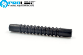  Proline® Impulse Hose For Stihl 023 025 MS230 MS250  1123 141 8600 