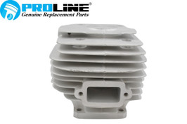  Proline® Cylinder Piston Kit For Stihl MS380 038 Magnum 52MM 1119 020 1202 