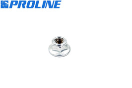 Proline® M5 Nut For Stihl  Husqvarna Poulan 9216 263 0700