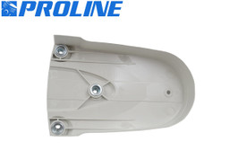  Proline® Belt Guard For Stihl TS800 Cutquik Saw New Style 4224 700 8115 