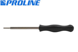 Proline® Carburetor Limiter Cap Tool for Stihl MS201 MS231 MS261 MS291 MS361 MS462 5910 890 4502
