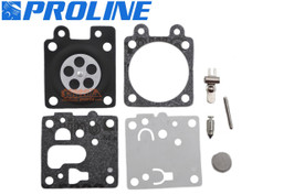  Proline® Carburetor Kit For Echo SRM-2620 SRM-3020 PPT-2620 P003005940 