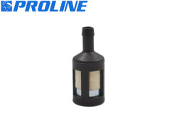 Proline® Fuel Filter For Homelite McCulloch Tecumseh ZF-1 Walbro 22124