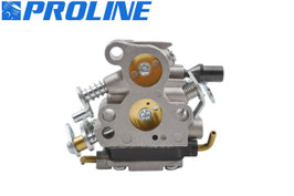  Proline® Carburetor For Husqvarna 120 235 236 240 Jonsered CS2234  586936202 C1T-W33C 