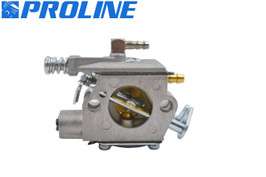  Proline® Carburetor For Echo CS-440 CS-4400 Walbro WT-416C 12300039333 