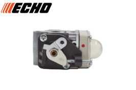 Echo Genuine Echo Carburetor For PB-2520 Handheld Blower A021004700 
