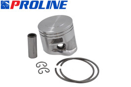  Proline® Pop Up Piston Kit For Stihl MS391 49mm 1140 030 2008 