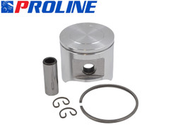  Proline® Pop Up Piston Kit For Husqvarna 365 365XP 48mm 503691371 
