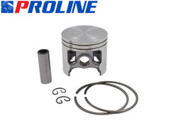  Proline® Big Bore Pop Up Piston Kit For Husqvarna 395 395XP 58mm 537137671 