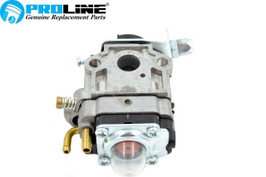  Proline® Carburetor For Echo SRM-260 PPT-260 A021000700 Walbro WYK-186 