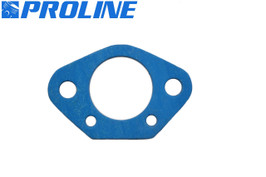  Proline® Carburetor Gasket For Husqvarna 42 154 238 242 249 254 257 261 262 501862502 