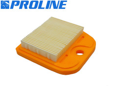  Proline® Air Filter For Stihl HS81R HS81RC HS86R HS86T 4237 141 0300 