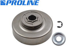 Proline® Rim Sprocket Kit 3/8" 7T  Picco For Stihl MS210 MS230 MS250 MS210 1123 007 1030