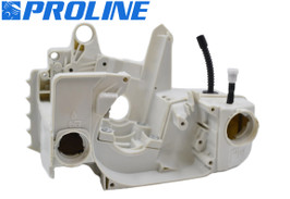 Proline® Crankcase For Stihl 021 023 025 MS210 MS230 MS250 1123 020 3003