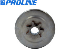 Proline® Clutch Drum Spur Sprocket For Stihl MS231 MS241 MS251  1143 640 2002
