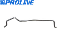 Proline® Throttle Rod For Stihl 084 088 MS780 MS880 1124 182 1505