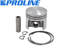 Proline® Piston Kit For Stihl 031 031AV 1113 030 2001