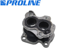 Proline® Intake Inlet Pipe For Husqvarna 435 435E 440  Jonsered CS2240 504201201