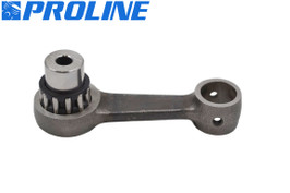 Proline® Connecting Rod For Husqvarna 285 298 1100 2100