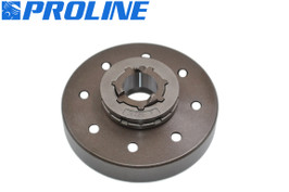 Proline® 3/8" Clutch Drum Rim Sprocket  For Husqvarna 555 556 560XP 562XP  575261006