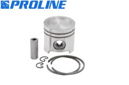 Proline® Piston Kit For Husqvarna 223 322 323 325 326 327 537405902