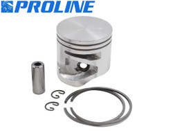 Proline® Piston Kit For Stihl MS201 MS201T MS201C MS201TC 1145 030 2001
