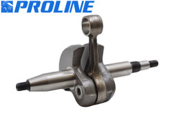 Proline® Crankshaft For Stihl TS400 Cut-Off Saw 4223 030 0400