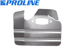 Proline® Muffler Heat Deflector Plate For Husqvarna K1270 K1270 II 587536301