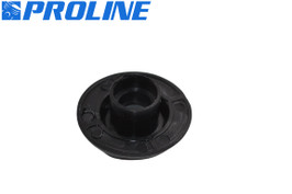 Proline® Starter Cam Plate For Echo CS-2511T CS-2511TS CS-2511P P022040080