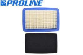 Proline® Air Filter And Pre-Filter For Echo PB-760  PB-770 A226000410  A226000480