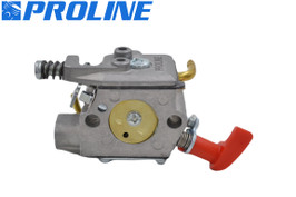 Proline® Carburetor Echo CS-2511T CS-2511P CS-2511TS A021004690 WT-1208