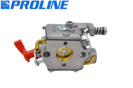 Proline® Carburetor Echo CS-2511T CS-2511P CS-2511TS A021004690 WT-1208